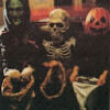 mtnmama1987